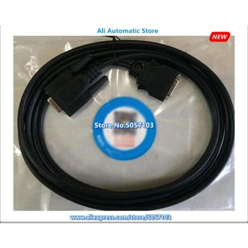 MR-CPCATCBL3M Servo MR-J2S-UM Download Cable