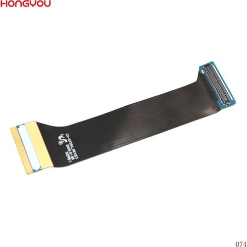 2PCS/Lot For Samsung S7350 GT-S7350 Mobile Phone Flex Cable