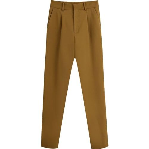 HXJJP Womens Summer Pants