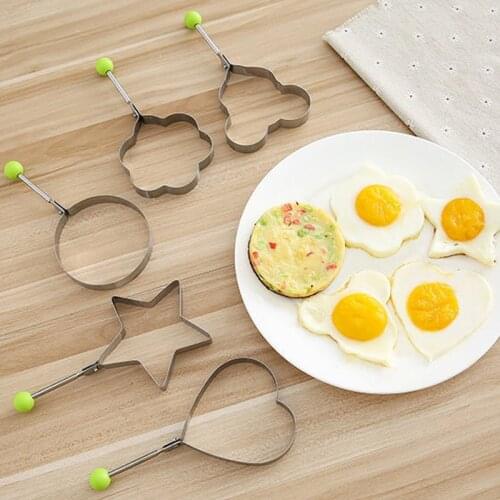 KAIGOTOQIGO Egg Devices