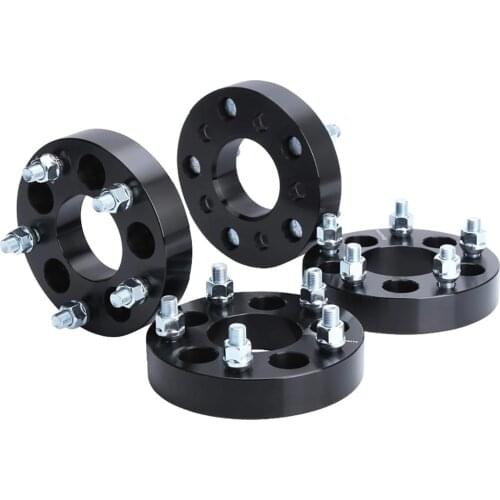Discs And Accessories KSP performance China