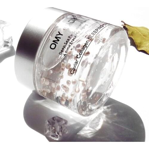 Ночные увлажняющие крема для лица LAIKOU China At AliExpress