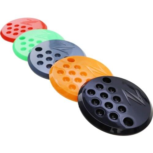 Motorcycle Left Engine Stator Cover Crank Case Cover Decoration For Kawasaki Z1000 2003 2004 2005 2006 03 04 05 06