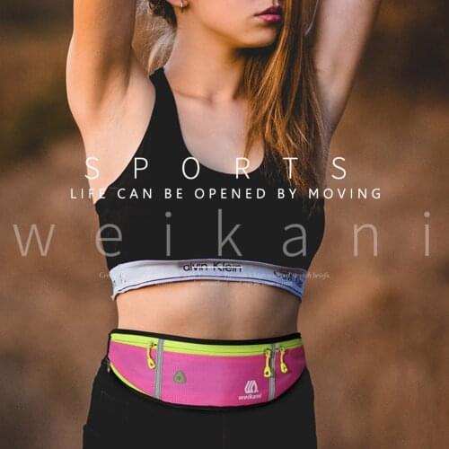 Одежда и обувь для бега LINNHUE China At AliExpress