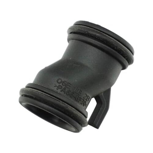 LMONFN Air Filters For Cars