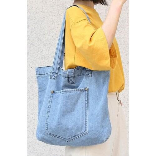 NAVO Womens Summer Bags