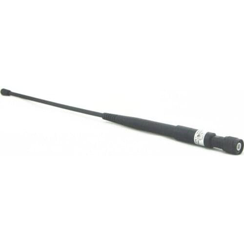 NEW soft rod Antenna TNC Socket 462-467MHz For Trimble Topcon sokkia South GPS