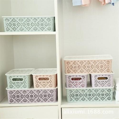 Женское нижнее белье PlumHOME China At AliExpress