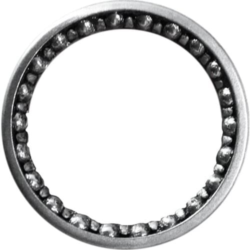 Electric Scooter Bearings Replacement Parts Scooter Accessories for Xiaomi Mijia M365