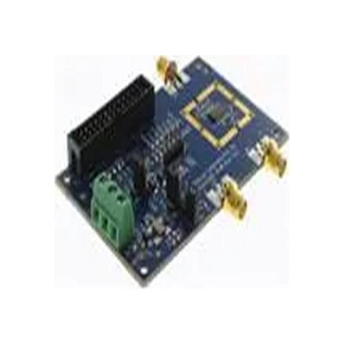 SI4133-EVB RF Development Tools Dual-Band RF Synthesizer (RF1/RF2/IF) Evaluation Board TSSOP