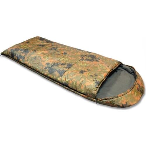 Мебель для кемпинга Talberg China At AliExpress