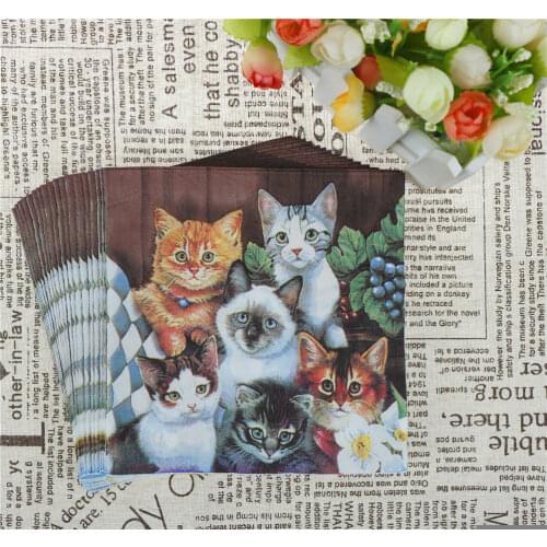 WHPHous Wedding Disposable Tableware