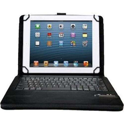 2015 Original Keyboard case VOYO A15 Champion keyboard VOYO A15 luxury keyboard case