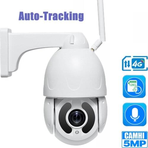 OwlCat Waterproof/Outdoor HD 1080P AHDH Bullet AHD Camera 2.0MP Varifocal 2.8-12mm Manual Zoom Security CCTV Analog HD Camera