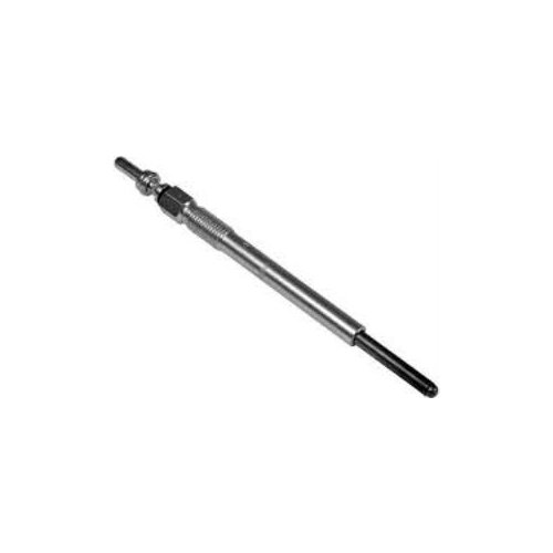 Acik Auto Parts AAP Ignition Systems