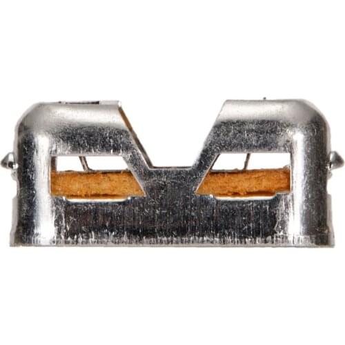 Portable Hand Warmer Metal Small Warmer Burner Of Pocket Heater Handy Warmer Heater Accessories