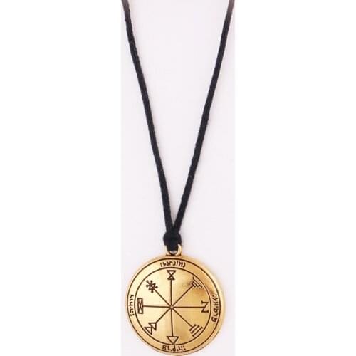 Chain Jewelry Attractive Birthday Pendant Cool Necklace Famous Brand Fashion Nacklaces Jewelry Dropshipping Ornaments Necklaces