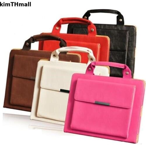 Case For Apple iPad mini 5 2019 case Smart Sleep leather Soft Pouch Bags Case Capa for iPad mini 1 2 3 4 case 7.9 inch kimTHmall
