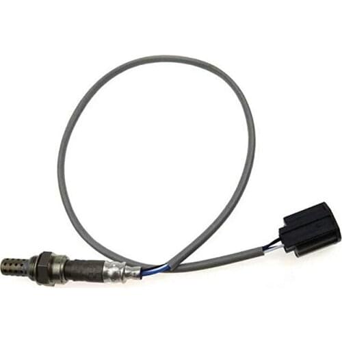 OEM Z60118861A Z60118861A Air Fuel Ratio Sensor for Mazda 3 BK 1.4L 1.6L 2.0L 2.3L 04-09