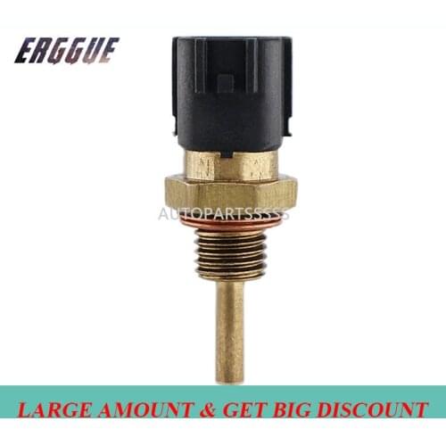 22630-7Y000 22630 7Y000 226307Y000 Coolant Temp Temperature Sensor Water Sender ECT CTS 22630-0M200 22630 0M200 226300M200 OEM