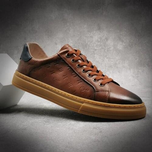 Мужские лоферы DOGHC China At AliExpress