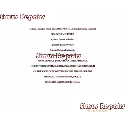 1pcs Original Authentic American CRC03065 Belt Anti-Slip Protective Agent Food Grade Belt Anti-Slip Agent Belt Wax