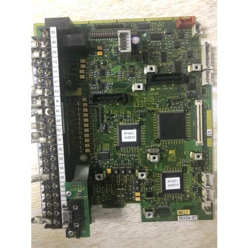 EP-4083C-C board , used in good condition . 80% appearance new , good working , free shipping885