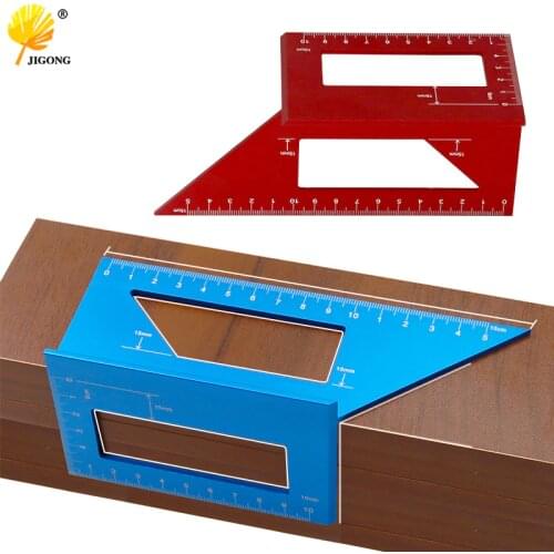 JIGONG Protractors China
