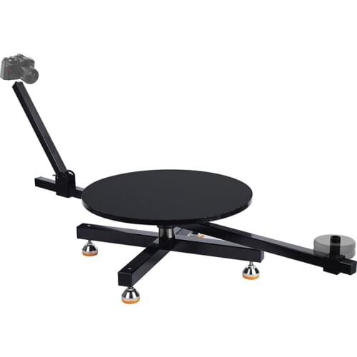 LZHZXY Photo Accessories