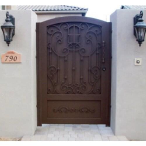 Metal ornaments for gates cheap metal driveway gates for sale metal modern gates design and fences