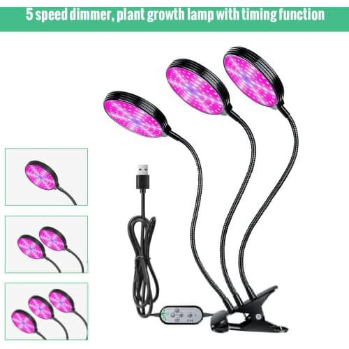 Лампы для растений NEWUNOOR China At AliExpress