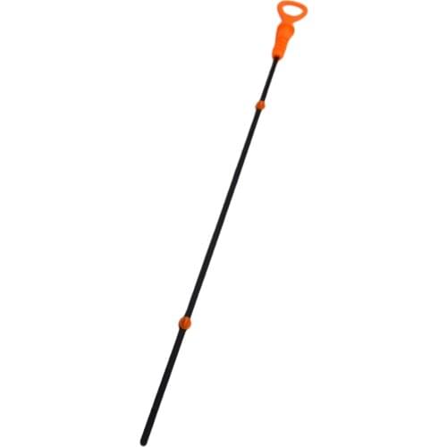 New Oil Dipstick Dip Stick Part For TT Cars 06A115611B 06A115611Q