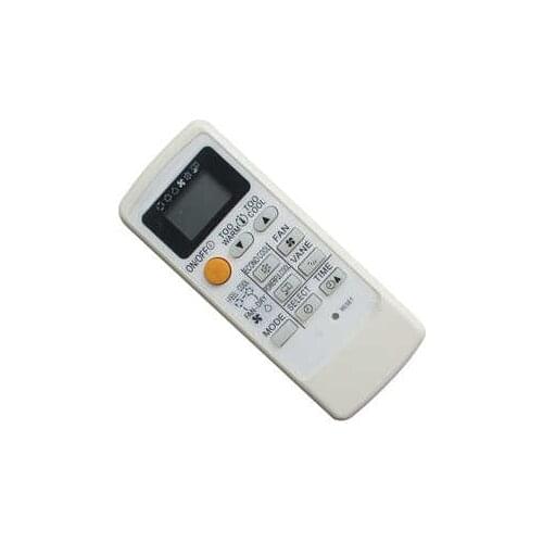 Remote Control For Mitsubishi SLZ-A09AR SLZ-A12AR SLZ-A18AR SLZ-A09RA.TH MSZ-HC35VAB SLZ-A12RA.TH SLZ-A18RA.TH Air Conditioner