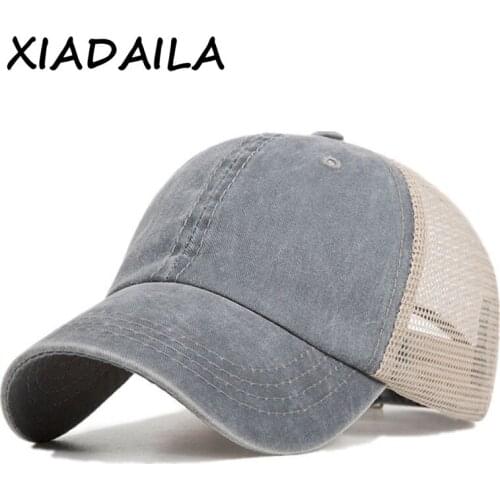 Товары для командных видов спорта XIADAILA China At AliExpress