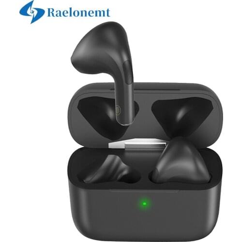 2021 new Bluetooth headset private model xy-9 wireless sports in ear cross border new popular xy-9 Bluetooth headset