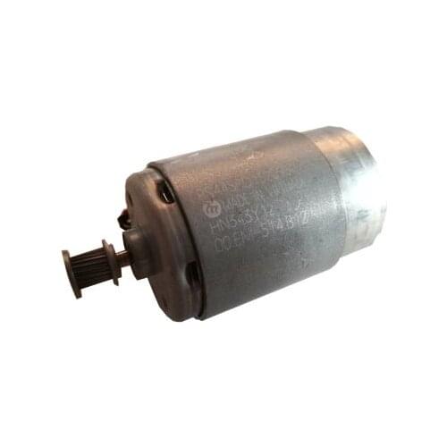 For Epson Stylus Photo R1390 CR Motor