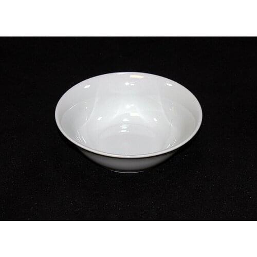 Are produced in Gural Porcelain Eo 19 Cm Salad Bowl
