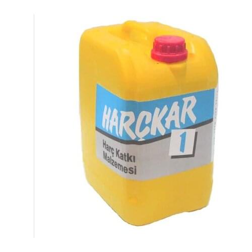 Самоклеющиеся уплотнители Koçsan ticaret China At AliExpress