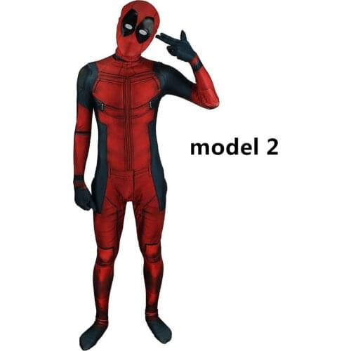 LZCMsoft Cosplay Costumes