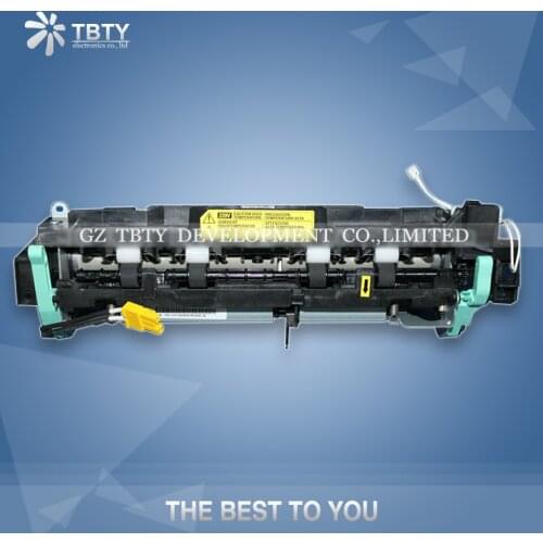 Printer Heating Unit Fuser Assy For Xerox Phaser 3140 3160 3160N 3155 Fuser Assembly On Sale