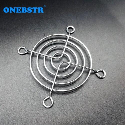 Вытяжные вентиляторы ONEBSTR China At AliExpress