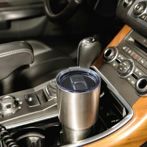 20oz 30oz Splash Spill Proof And Plain Plastic Lid Sealing Bottle Cover for RTIC YETI SKINNY Tumbler Water Cup Multi Styles