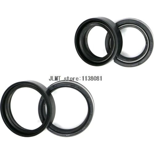 16X40X8 16*40*8 23X40X10 23*40*10 32X39X7 32*39*7 28X45X8 28*45*8 32X47X7 32*47*7 20X35X12 20*35*12 30X42X10.5 mm Oil Seal