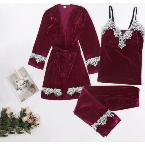 SAPJON Women's Pajamas