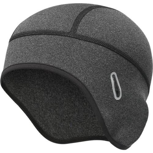 SHENGMEIYU Cycling Clothing