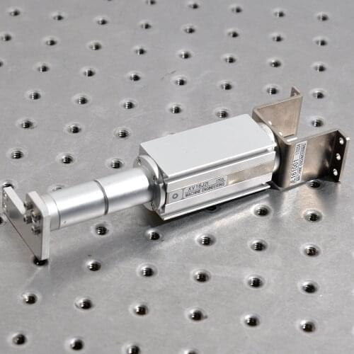 JL161001 170204 XV16J21 arm telescopic accessories