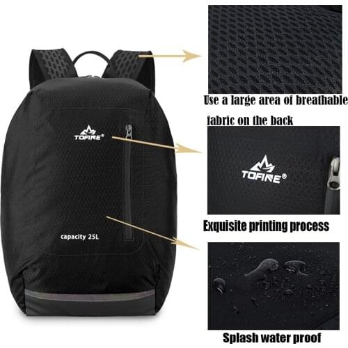 TOFINE Goods For Tourism