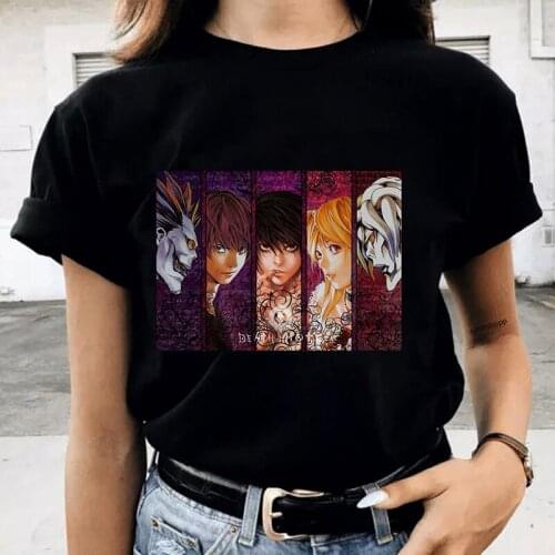 Tshirtshopp Women's T-shirts