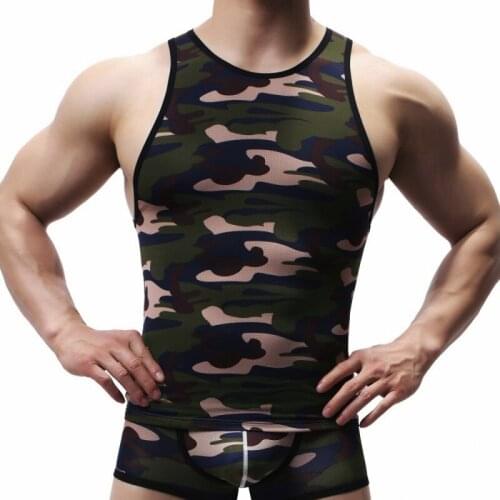 Мужские камуфляжные футболки YWSNHMY China At AliExpress