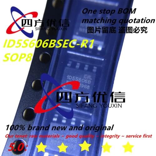 SIFANGYOUXIN 100% new original (10PCS) KTC3964-U/PH KTC3964 KC3964 C3964 TO126